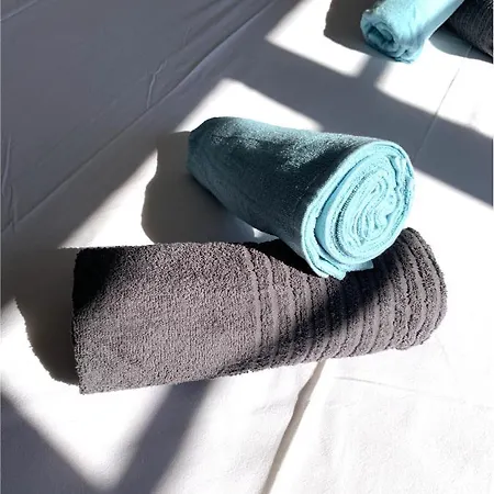 Provencale Avec Vue Panoramique