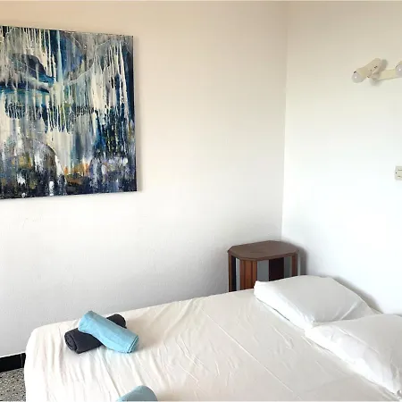 Provencale Avec Vue Panoramique Βίλα *