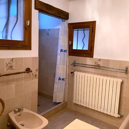 Provencale Avec Vue Panoramique * Le Lavandou