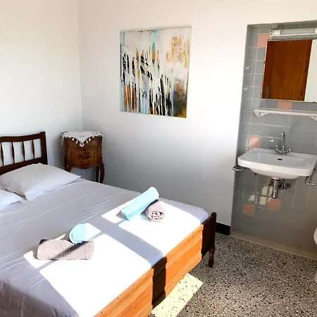 Provencale Avec Vue Panoramique *