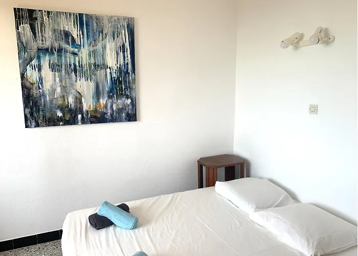 Provencale Avec Vue Panoramique Villa *