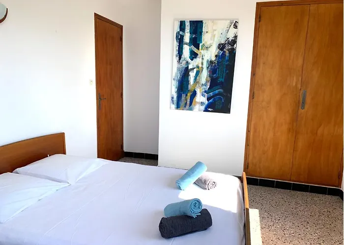 Villa Provencale Avec Vue Panoramique *