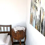 Provençale Avec Vue Panoramique Villa *