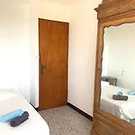 Provençale Avec Vue Panoramique Villa *