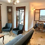 Villa Provençale Avec Vue Panoramique *