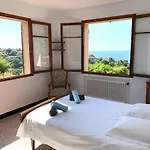 Villa Provençale Avec Vue Panoramique *