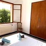 Provençale Avec Vue Panoramique *