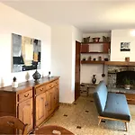 Provençale Avec Vue Panoramique *