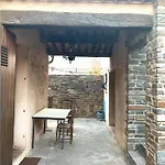 Provençale Avec Vue Panoramique Villa *