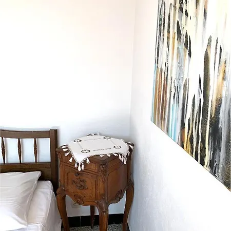 Provencale Avec Vue Panoramique Villa *