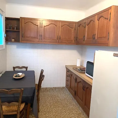 Villa Provençale Avec Vue Panoramique *