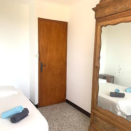 Provencale Avec Vue Panoramique Villa *