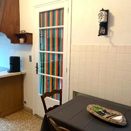 Provençale Avec Vue Panoramique Villa *