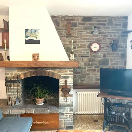 别墅 Provencale Avec Vue Panoramique