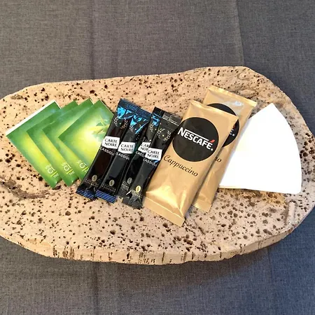 Provençale Avec Vue Panoramique *