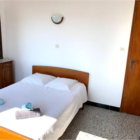 Villa Provençale Avec Vue Panoramique *