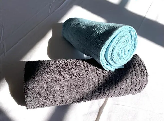 Provencale Avec Vue Panoramique