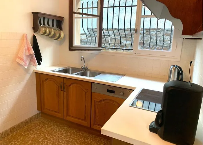 Provencale Avec Vue Panoramique Le Lavandou