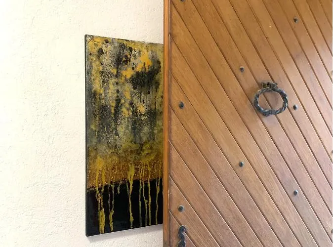 别墅 Provencale Avec Vue Panoramique *