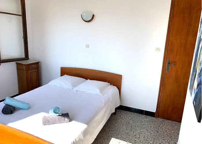 Vila Provencale Avec Vue Panoramique *